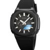Оригинальные мужские часы Skmei 2091black-grey-white_2