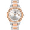 Оригинальные женские часы Daniel Klein 13947-6