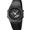 Оригинальные мужские часы Skmei 1816black-black-white