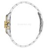 Оригинальные женские часы Daniel Klein 13956-6_2