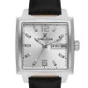 Оригинальные мужские часы Daniel Klein 13991-1
