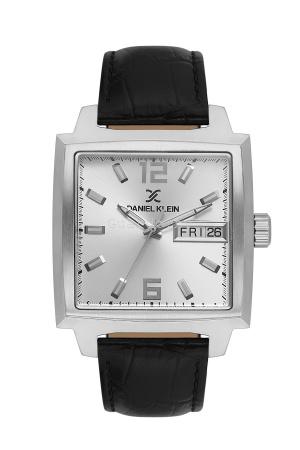 Оригинальные мужские часы Daniel Klein 13991-1