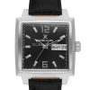 Оригинальные мужские часы Daniel Klein 13991-2