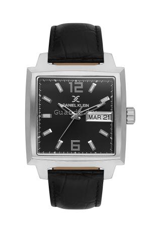 Оригинальные мужские часы Daniel Klein 13991-2
