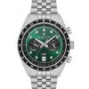 Оригинальные мужские часы Daniel Klein 13994-3