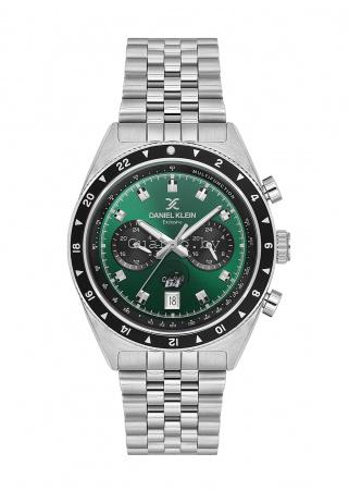 Оригинальные мужские часы Daniel Klein 13994-3