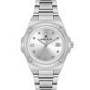 Оригинальные женские часы Daniel Klein 13947-1