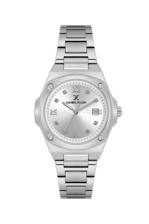 Оригинальные женские часы Daniel Klein 13947-1
