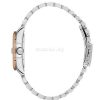 Оригинальные женские часы Daniel Klein 13926-6_2