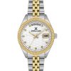 Оригинальные женские часы Daniel Klein 13926-3