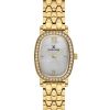 Оригинальные женские часы Daniel Klein 13942-3