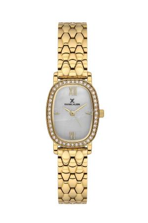 Оригинальные женские часы Daniel Klein 13942-3