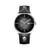 Оригинальные мужские механические часы LOYSS LS1003-09