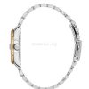Оригинальные женские часы Daniel Klein 13926-3_2