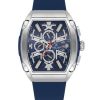 Оригинальные мужские часы Daniel Klein 14028-2