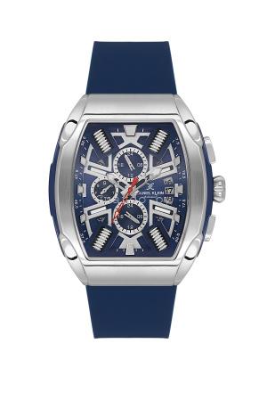 Оригинальные мужские часы Daniel Klein 14028-2