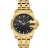 Оригинальные женские часы Daniel Klein 13956-5