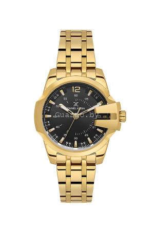 Оригинальные женские часы Daniel Klein 13956-5