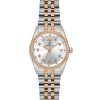 Оригинальные женские часы Daniel Klein 13925-6
