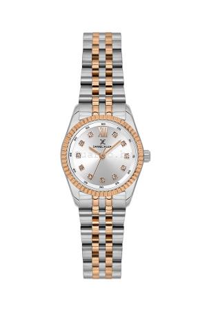 Оригинальные женские часы Daniel Klein 13925-6