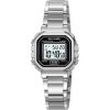 Оригинальные женские часы Skmei 2387silver