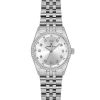 Оригинальные женские часы Daniel Klein 13925-1