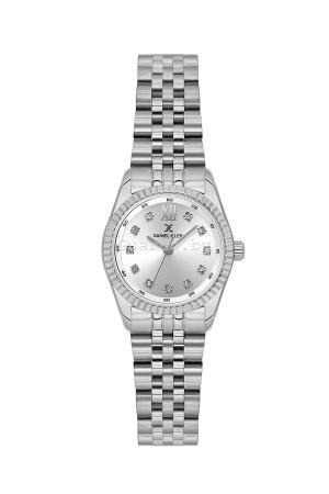Оригинальные женские часы Daniel Klein 13925-1