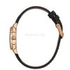Оригинальные женские часы Daniel Klein 13921-5_2