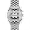 Оригинальные мужские часы Daniel Klein 13994-4_3