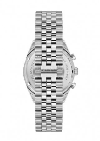 Оригинальные мужские часы Daniel Klein 13994-4_3