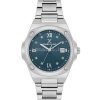 Оригинальные женские часы Daniel Klein 13947-2