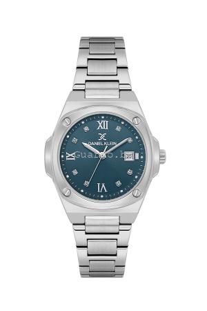 Оригинальные женские часы Daniel Klein 13947-2