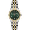 Оригинальные женские часы Daniel Klein 13925-4