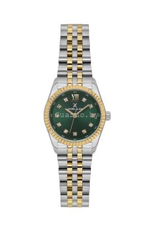 Оригинальные женские часы Daniel Klein 13925-4