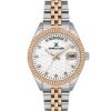 Оригинальные женские часы Daniel Klein 13926-6