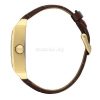 Оригинальные мужские часы Daniel Klein 13991-5_2