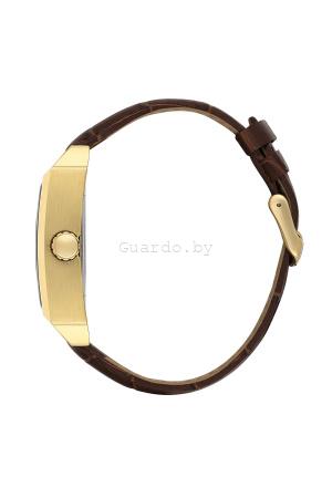 Оригинальные мужские часы Daniel Klein 13991-5_2