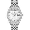 Оригинальные женские часы Daniel Klein 13926-1