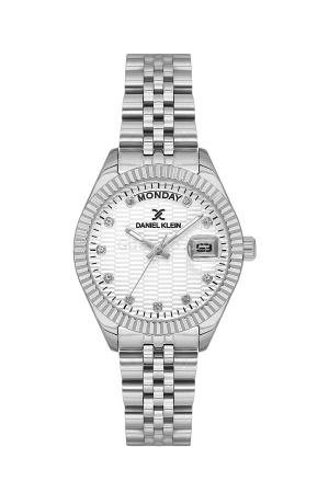 Оригинальные женские часы Daniel Klein 13926-1