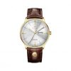 Оригинальные мужские механические часы LOYSS LS1003-04