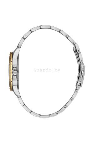 Оригинальные женские часы Daniel Klein 13951-4_2