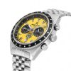 Оригинальные мужские часы Daniel Klein 13994-5_4