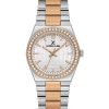 Оригинальные женские часы Daniel Klein 13949-6