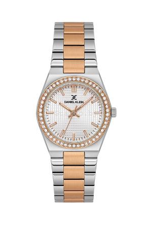 Оригинальные женские часы Daniel Klein 13949-6