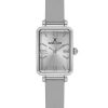 Оригинальные женские часы Daniel Klein 13935-2