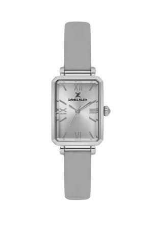 Оригинальные женские часы Daniel Klein 13935-2
