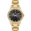 Оригинальные женские часы Daniel Klein 13951-3