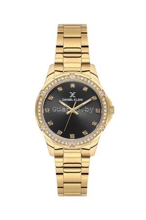 Оригинальные женские часы Daniel Klein 13951-3