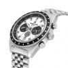 Оригинальные мужские часы Daniel Klein 13994-4_4