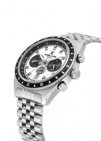 Оригинальные мужские часы Daniel Klein 13994-4_4